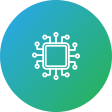 card-icon