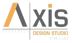 Axis-Studio