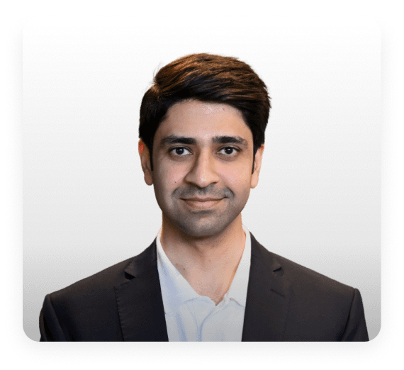 Bilal Rafi