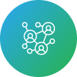 card-icon