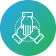 card-icon