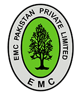EMS