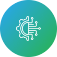 card-icon
