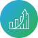 card-icon