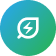 MW+ Power icon