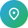 + Sites icon