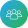 card-icon