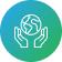 card-icon