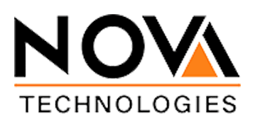 NOVA