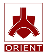 Orient-Energy