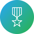card-icon