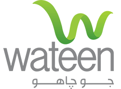 Wateen