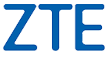 ZTE
