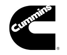 Cummins