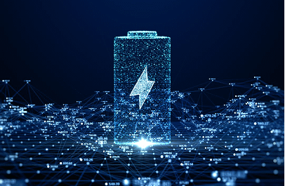 50MW+ Scalable Power Capacity icon