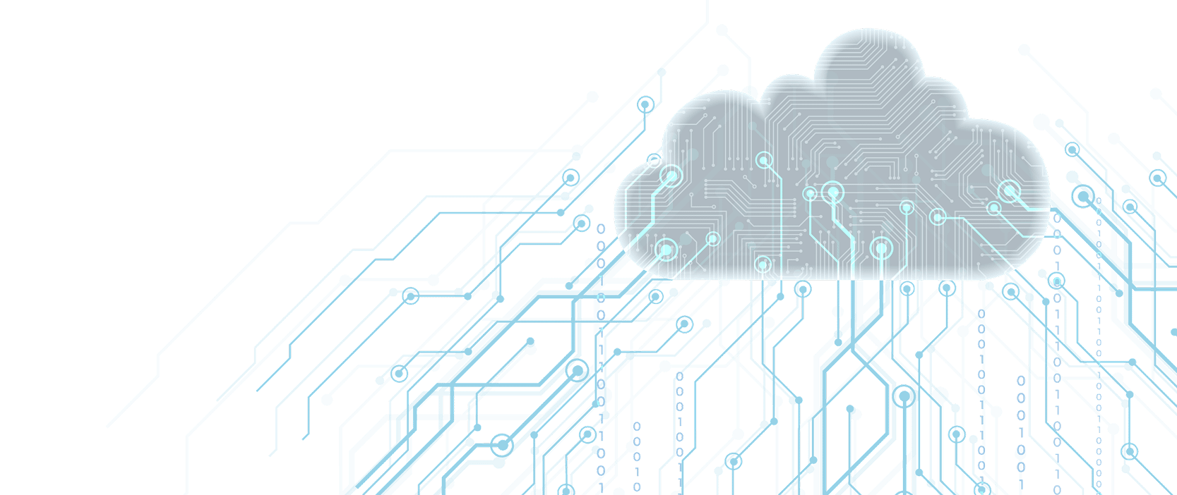 background-cloud