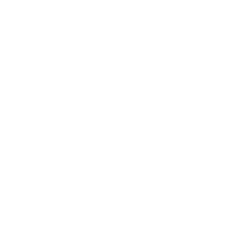 AI  Infrastructure