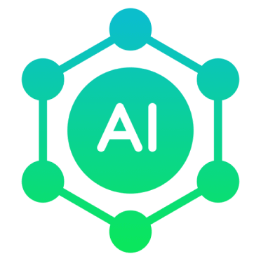 AI and high-density ready