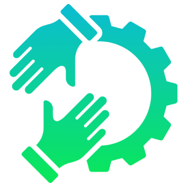 Built for enterprise continuity
