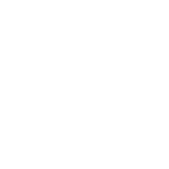Carrier-Neutral Connectivity