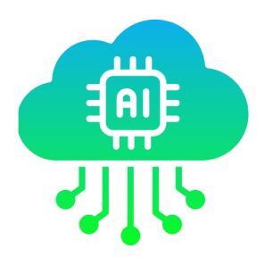 Designed for AI and future workloads