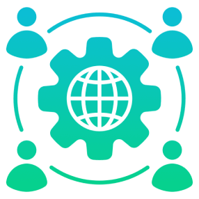 Designed for hyperscale growth