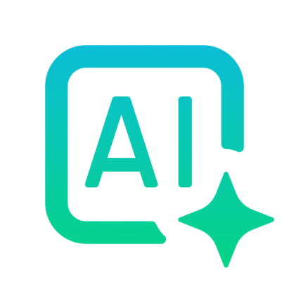 Designed for sovereign AI workloads