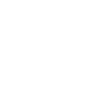 Endpoint Detection & Response (EDR)