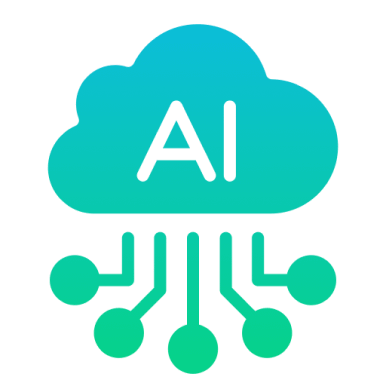 First enterprise-grade AI cloud in Pakistan