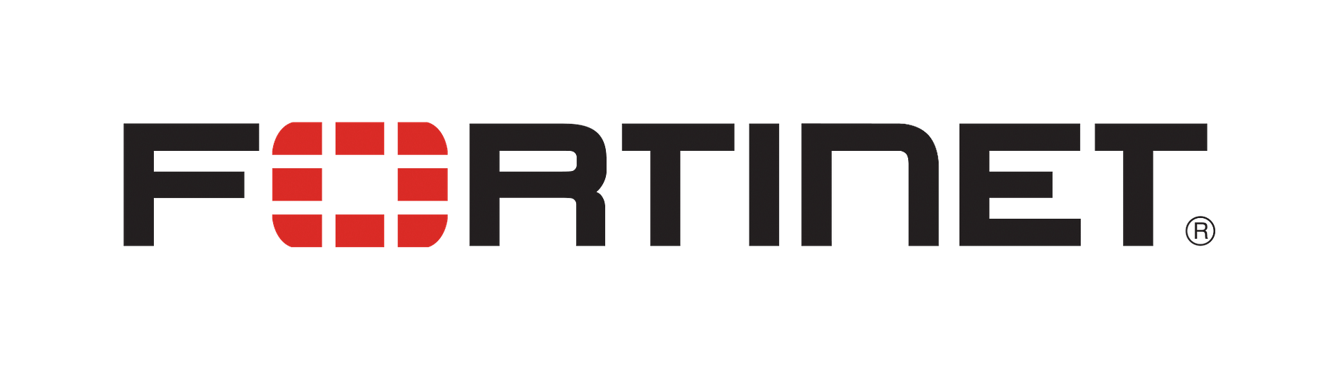 Fortinet