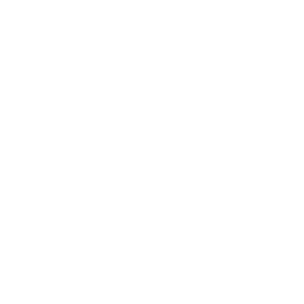High-Density Infrastructure