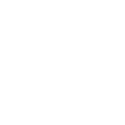 Industry Solutions