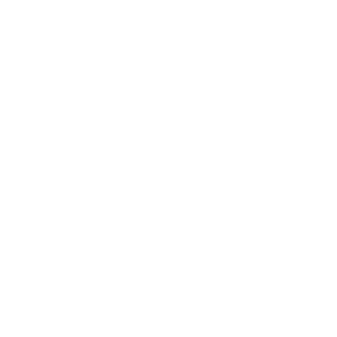 Key Management Service