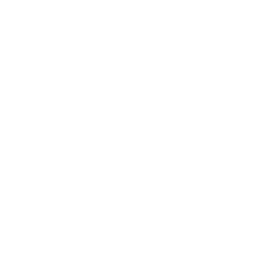 Managed Databases