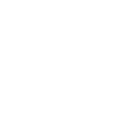 Managed Infrastructure