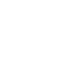 Managed Kubernetes