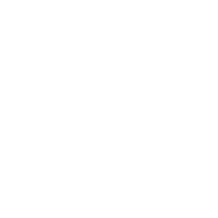Networking