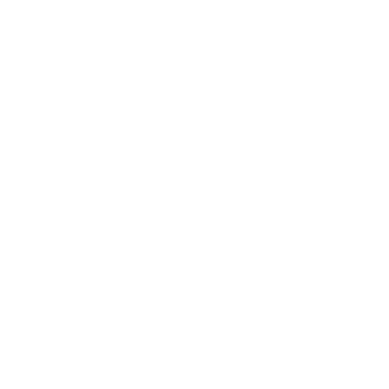 Operational Capabilities