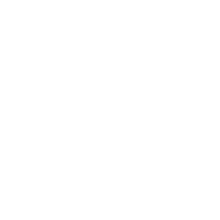 Physical Security