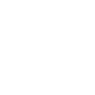 Privileged Access Management