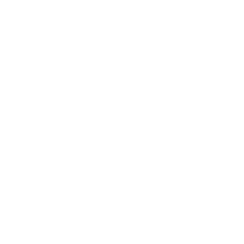 Service Tiers