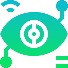 Sovereign security monitoring