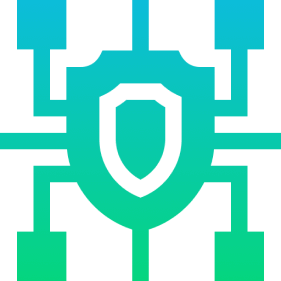 Unified defense architecture