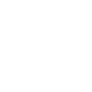 Web Application Firewall (WAF)