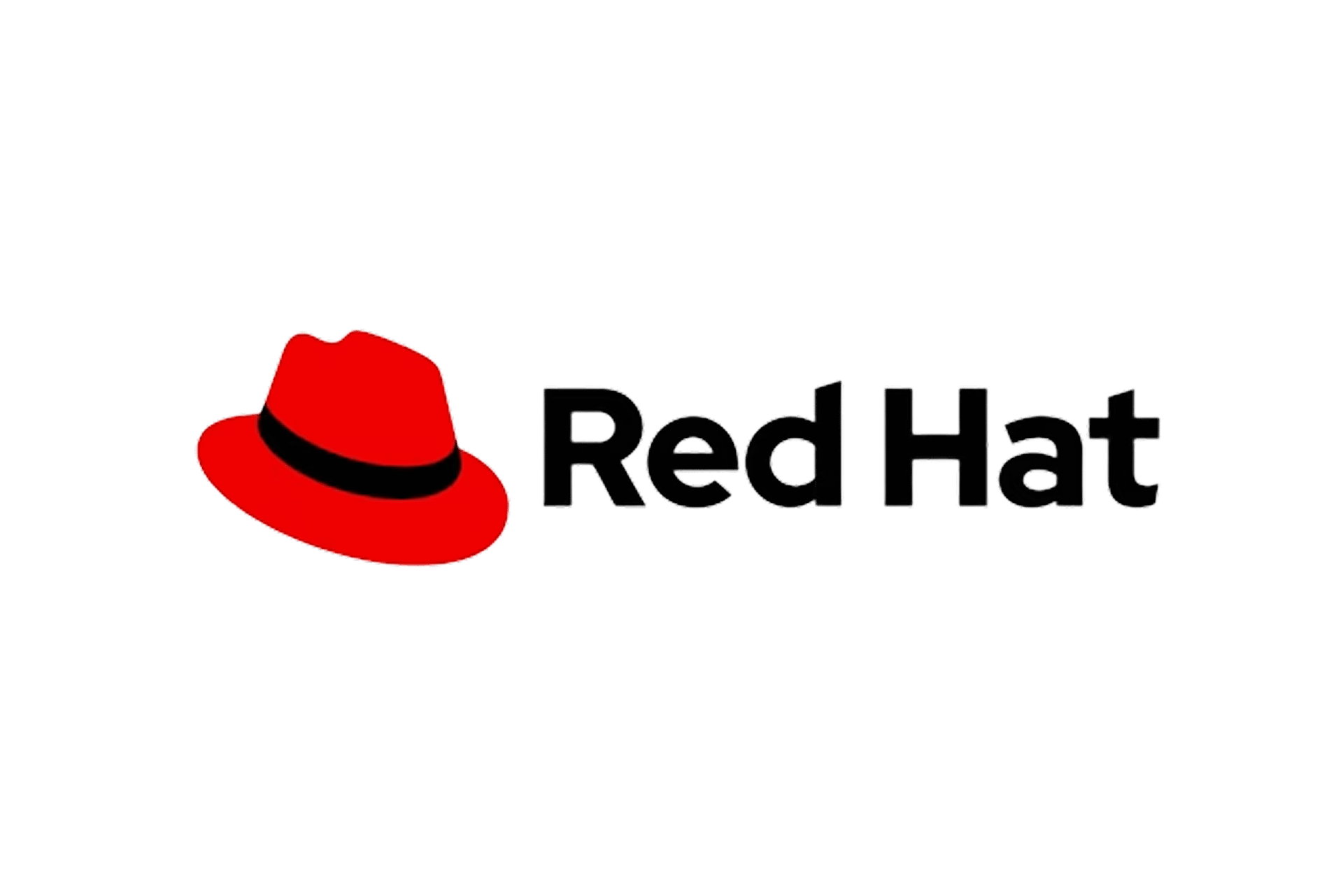 Red Hat